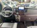 Ford Transit/Tourneo Custom Kombi Tourneo Custom Doppel Grau - thumbnail 14