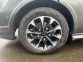 Ford Transit/Tourneo Custom Kombi Tourneo Custom Doppel Grau - thumbnail 20