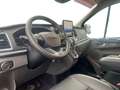 Ford Transit/Tourneo Custom Kombi Tourneo Custom Doppel Grau - thumbnail 11