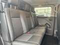 Ford Transit/Tourneo Custom Kombi Tourneo Custom Doppel Grau - thumbnail 10