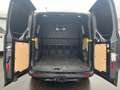 Ford Transit/Tourneo Custom Kombi Tourneo Custom Doppel Grau - thumbnail 9