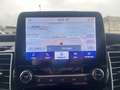 Ford Transit/Tourneo Custom Kombi Tourneo Custom Doppel Grau - thumbnail 18