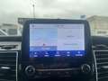 Ford Transit/Tourneo Custom Kombi Tourneo Custom Doppel Grau - thumbnail 17