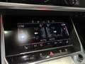 Audi S6 Avant (5) TDI quattro tiptronic 8 Zwart - thumbnail 30