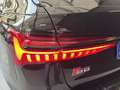 Audi S6 Avant (5) TDI quattro tiptronic 8 Zwart - thumbnail 39