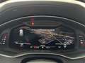 Audi S6 Avant (5) TDI quattro tiptronic 8 Zwart - thumbnail 23