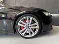 Audi S6 Avant (5) TDI quattro tiptronic 8 Zwart - thumbnail 43