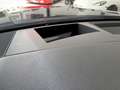 Audi S6 Avant (5) TDI quattro tiptronic 8 Zwart - thumbnail 19