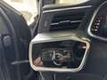Audi S6 Avant (5) TDI quattro tiptronic 8 Zwart - thumbnail 17