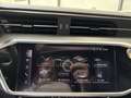 Audi S6 Avant (5) TDI quattro tiptronic 8 Zwart - thumbnail 26