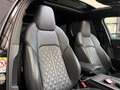 Audi S6 Avant (5) TDI quattro tiptronic 8 Zwart - thumbnail 42