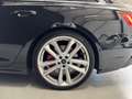 Audi S6 Avant (5) TDI quattro tiptronic 8 Zwart - thumbnail 45