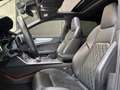 Audi S6 Avant (5) TDI quattro tiptronic 8 Zwart - thumbnail 33