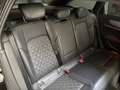 Audi S6 Avant (5) TDI quattro tiptronic 8 Zwart - thumbnail 40