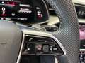 Audi S6 Avant (5) TDI quattro tiptronic 8 Zwart - thumbnail 21