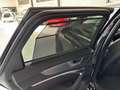 Audi S6 Avant (5) TDI quattro tiptronic 8 Zwart - thumbnail 35