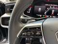 Audi S6 Avant (5) TDI quattro tiptronic 8 Zwart - thumbnail 20