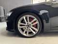 Audi S6 Avant (5) TDI quattro tiptronic 8 Zwart - thumbnail 46