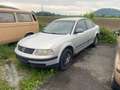 Volkswagen Passat 1,9 Comfortline TDI***** EXPORT **** Argent - thumbnail 2