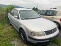 Volkswagen Passat 1,9 Comfortline TDI***** EXPORT **** Argent - thumbnail 1