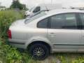 Volkswagen Passat 1,9 Comfortline TDI***** EXPORT **** Argent - thumbnail 3