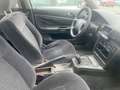 Volkswagen Passat 1,9 Comfortline TDI***** EXPORT **** Argent - thumbnail 4