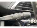 Peugeot 3008 Allure Pack Grau - thumbnail 24