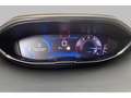 Peugeot 3008 Allure Pack Grau - thumbnail 26