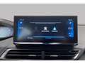 Peugeot 3008 Allure Pack Grau - thumbnail 28