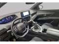 Peugeot 3008 Allure Pack Grau - thumbnail 9
