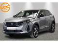 Peugeot 3008 Allure Pack Grau - thumbnail 1
