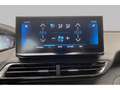 Peugeot 3008 Allure Pack Grau - thumbnail 15