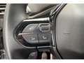 Peugeot 3008 Allure Pack Grau - thumbnail 21