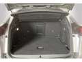 Peugeot 3008 Allure Pack Grau - thumbnail 19
