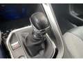 Peugeot 3008 Allure Pack Grau - thumbnail 16