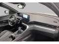Peugeot 3008 Allure Pack Grau - thumbnail 2