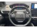 Peugeot 3008 Allure Pack Grau - thumbnail 12