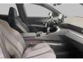 Peugeot 3008 Allure Pack Grau - thumbnail 8