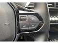 Peugeot 3008 Allure Pack Grau - thumbnail 22