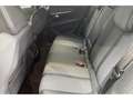 Peugeot 3008 Allure Pack Grau - thumbnail 18