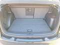 Volkswagen Golf Plus Highline 1,6 TDI DPF *Standheizung* Bleu - thumbnail 10