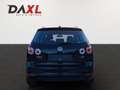 Volkswagen Golf Plus Highline 1,6 TDI DPF *Standheizung* Bleu - thumbnail 6