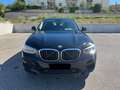 BMW X4 xdrive20d Business Advantage auto Siyah - thumbnail 3