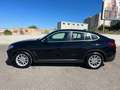 BMW X4 xdrive20d Business Advantage auto Negro - thumbnail 7