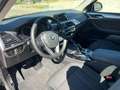 BMW X4 xdrive20d Business Advantage auto Negro - thumbnail 10
