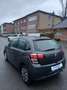 Citroen C3 Prête à immatriculer - thumbnail 4