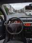 Citroen C3 Prête à immatriculer - thumbnail 9