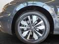 Volkswagen Golf 2.0 TDI DSG Move Grau - thumbnail 4