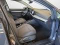 Volkswagen Golf 2.0 TDI DSG Move Grau - thumbnail 12
