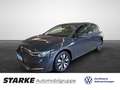 Volkswagen Golf 2.0 TDI DSG Move Grau - thumbnail 1